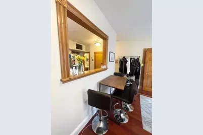 59 Myrtle Street #5, Boston, MA 02114 - Photo 9