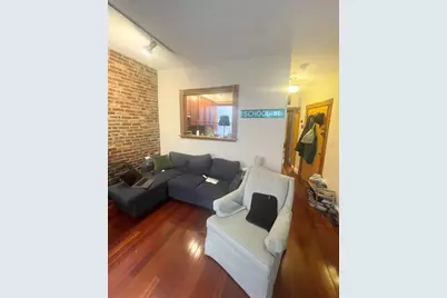 59 Myrtle Street #5, Boston, MA 02114 - Photo 5