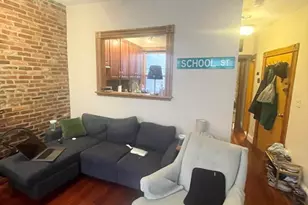 59 Myrtle St, Boston, MA 02114 - Photo 5