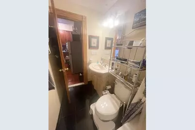 59 Myrtle Street #5, Boston, MA 02114 - Photo 19