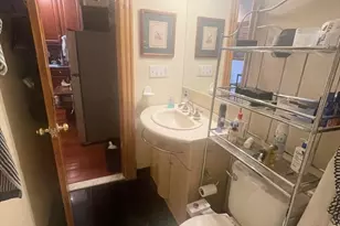 59 Myrtle St, Boston, MA 02114 - Photo 19