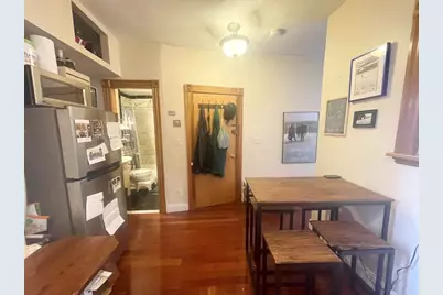 59 Myrtle Street #5, Boston, MA 02114 - Photo 11