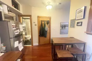 59 Myrtle St, Boston, MA 02114 - Photo 11