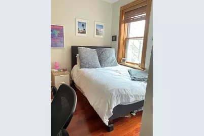 59 Myrtle Street #5, Boston, MA 02114 - Photo 11