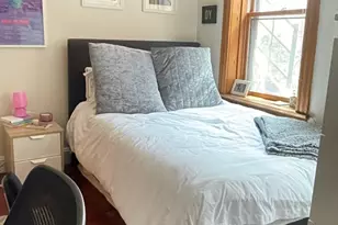59 Myrtle St, Boston, MA 02114 - Photo 11