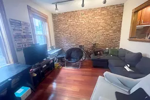 59 Myrtle St, Boston, MA 02114 - Photo 1