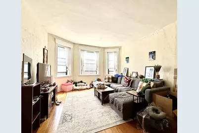 1957 Commonwealth Ave. #5, Boston, MA 02135 - Photo 1