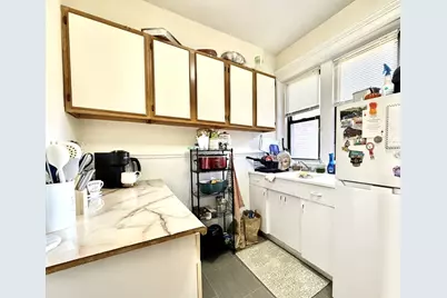 1957 Commonwealth Ave. #5, Boston, MA 02135 - Photo 5