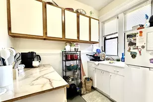 1957 Commonwealth Ave, Boston, MA 02135 - Photo 5