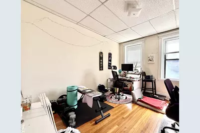 1957 Commonwealth Ave. #5, Boston, MA 02135 - Photo 3