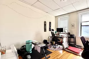 1957 Commonwealth Ave, Boston, MA 02135 - Photo 3