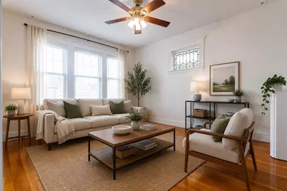 29 Minot #2, Boston, MA 02122 - Photo 3