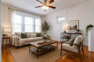 29 Minot, Boston, MA 02122 - Photo 3