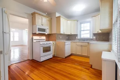 29 Minot #2, Boston, MA 02122 - Photo 5