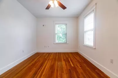 29 Minot #2, Boston, MA 02122 - Photo 9