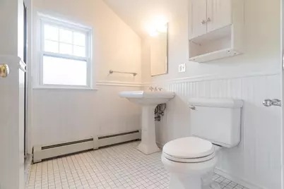 29 Minot #2, Boston, MA 02122 - Photo 13