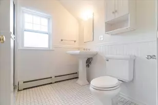 29 Minot, Boston, MA 02122 - Photo 13