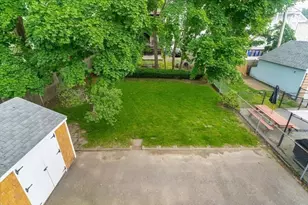 29 Minot, Boston, MA 02122 - Photo 15