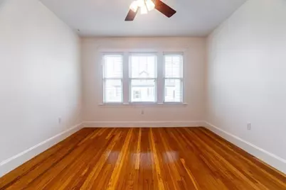 29 Minot #2, Boston, MA 02122 - Photo 7