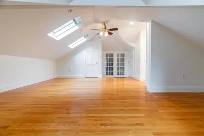 29 Minot #2, Boston, MA 02122 - Photo 11