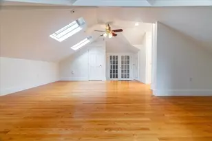 29 Minot, Boston, MA 02122 - Photo 11