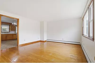 105-107 Salisbury St, Dracut, MA 01826 - Photo 3
