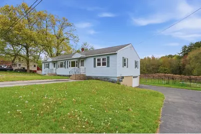 105-107 Salisbury St, Dracut, MA 01826 - Photo 39