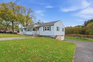 105-107 Salisbury St, Dracut, MA 01826 - Photo 39