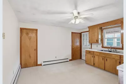 105-107 Salisbury St, Dracut, MA 01826 - Photo 25