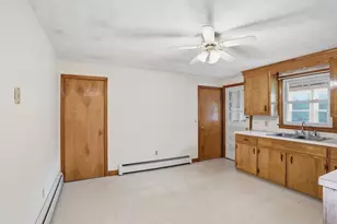105-107 Salisbury St, Dracut, MA 01826 - Photo 25