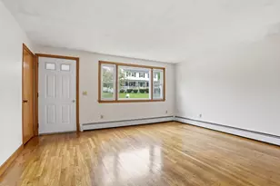 105-107 Salisbury St, Dracut, MA 01826 - Photo 19