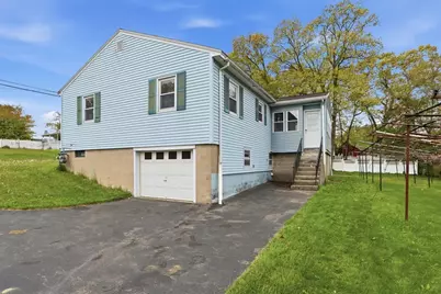 105-107 Salisbury St, Dracut, MA 01826 - Photo 41