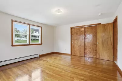 105-107 Salisbury St, Dracut, MA 01826 - Photo 27