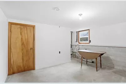 105-107 Salisbury St, Dracut, MA 01826 - Photo 35
