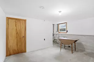 105-107 Salisbury St, Dracut, MA 01826 - Photo 35