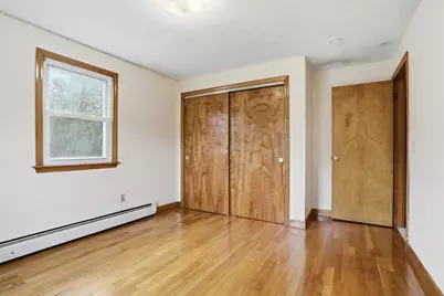 105-107 Salisbury St, Dracut, MA 01826 - Photo 31