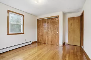 105-107 Salisbury St, Dracut, MA 01826 - Photo 31