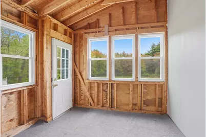 105-107 Salisbury St, Dracut, MA 01826 - Photo 17
