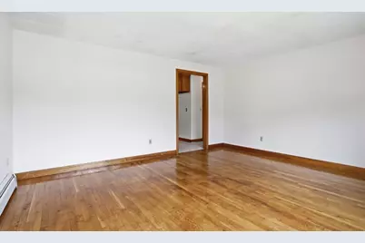 105-107 Salisbury St, Dracut, MA 01826 - Photo 21
