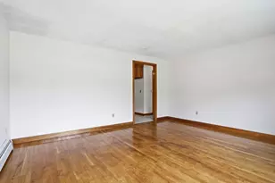 105-107 Salisbury St, Dracut, MA 01826 - Photo 21
