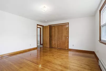 105-107 Salisbury St, Dracut, MA 01826 - Photo 13