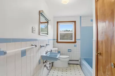 105-107 Salisbury St, Dracut, MA 01826 - Photo 29