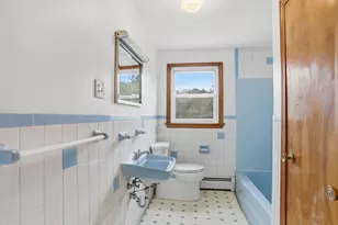 105-107 Salisbury St, Dracut, MA 01826 - Photo 29