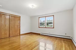 105-107 Salisbury St, Dracut, MA 01826 - Photo 11