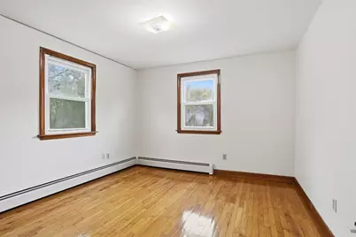 105-107 Salisbury St, Dracut, MA 01826 - Photo 15