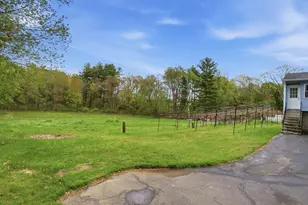 105-107 Salisbury St, Dracut, MA 01826 - Photo 37