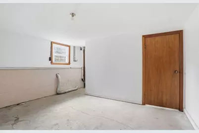 105-107 Salisbury St, Dracut, MA 01826 - Photo 33