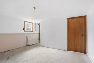 105-107 Salisbury St, Dracut, MA 01826 - Photo 33
