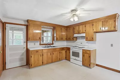 105-107 Salisbury St, Dracut, MA 01826 - Photo 23