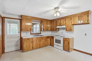 105-107 Salisbury St, Dracut, MA 01826 - Photo 23